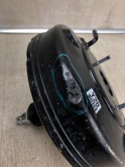 Вакуумный усилитель тормозов FORTE YD 12- 2013 YD 1.8 G4NB