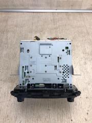 Магнитола FORTE YD 12- 2013 YD 1.8 G4NB