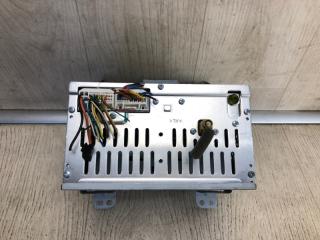 Магнитола FORTE YD 12- 2013 YD 1.8 G4NB