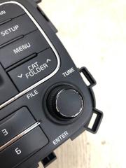 Магнитола FORTE YD 12- 2013 YD 1.8 G4NB