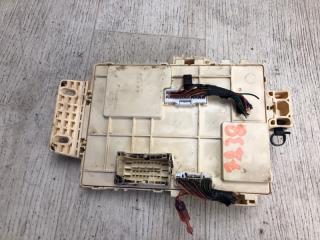 Блок предохранителей салон FORTE YD 12- 2013 YD 1.8 G4NB