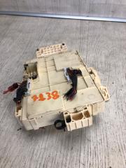 Блок предохранителей салон KIA FORTE YD 12- YD 1.8 G4NB