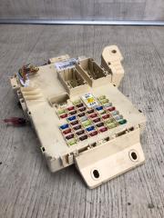 Блок предохранителей салон FORTE YD 12- 2013 YD 1.8 G4NB