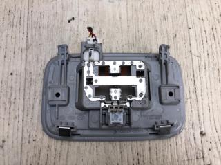 Плафон салона задний FORTE YD 12- 2013 YD 1.8 G4NB