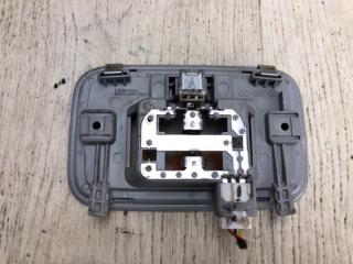 Плафон салона задний KIA FORTE YD 12- YD 1.8 G4NB