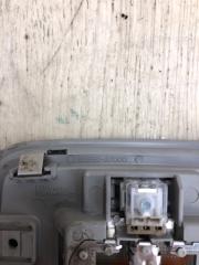 Плафон салона задний FORTE YD 12- 2013 YD 1.8 G4NB