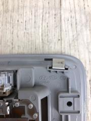 Плафон салона задний FORTE YD 12- 2013 YD 1.8 G4NB