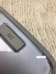 Плафон салона задний FORTE YD 12- 2013 YD 1.8 G4NB