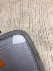 Плафон салона задний FORTE YD 12- 2013 YD 1.8 G4NB