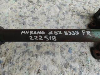 Привод передний правый MURANO Z52 14- 2016 Внедорожник 3.5 VQ35DE