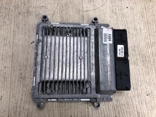 Блок управления двигателем FORTE YD 12- 2013 YD 1.8 G4NB