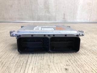 Блок управления двигателем FORTE YD 12- 2013 YD 1.8 G4NB