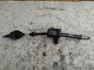 Привод передний правый TOYOTA VENZA 09-16 2015 Б/У Привод передний правый TOYOTA VENZA 09-16 2015