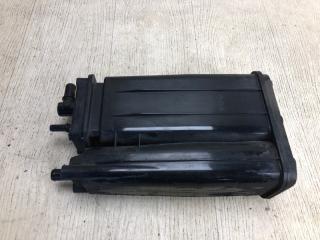 Абсорбер топливный FORTE YD 12- 2013 YD 1.8 G4NB