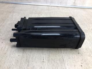 Абсорбер топливный KIA FORTE YD 12- YD 1.8 G4NB