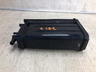 Абсорбер топливный FORTE YD 12- 2013 YD 1.8 G4NB