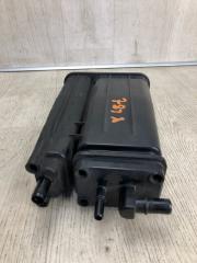 Абсорбер топливный FORTE YD 12- 2013 YD 1.8 G4NB