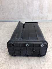 Абсорбер топливный FORTE YD 12- 2013 YD 1.8 G4NB