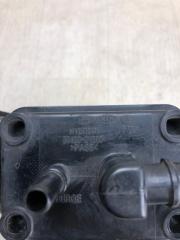 Абсорбер топливный FORTE YD 12- 2013 YD 1.8 G4NB