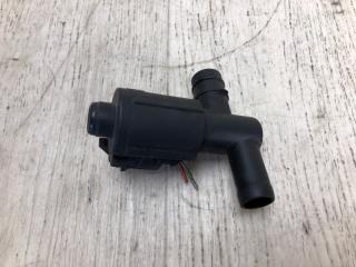 Клапан абсорбера FORTE YD 12- 2013 YD 1.8 G4NB