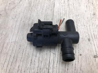 Клапан абсорбера KIA FORTE YD 12- YD 1.8 G4NB