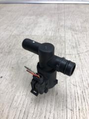 Клапан абсорбера FORTE YD 12- 2013 YD 1.8 G4NB