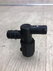 Клапан абсорбера FORTE YD 12- 2013 YD 1.8 G4NB