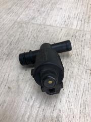 Клапан абсорбера FORTE YD 12- 2013 YD 1.8 G4NB