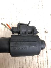 Клапан абсорбера FORTE YD 12- 2013 YD 1.8 G4NB