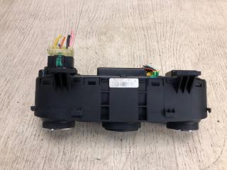 Блок управления печкой FORTE YD 12- 2013 YD 1.8 G4NB