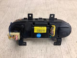 Блок управления печкой FORTE YD 12- 2013 YD 1.8 G4NB