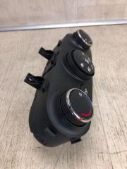 Блок управления печкой FORTE YD 12- 2013 YD 1.8 G4NB