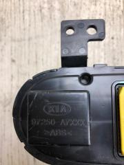 Блок управления печкой FORTE YD 12- 2013 YD 1.8 G4NB