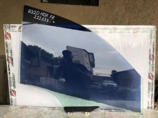 Стекло двери переднее правое ACURA MDX (YD2) 06-13 2010