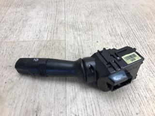 Подрулевой переключатель правый KIA FORTE YD 12- YD 1.8 G4NB