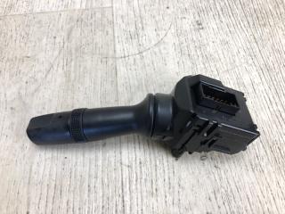 Подрулевой переключатель правый FORTE YD 12- 2013 YD 1.8 G4NB