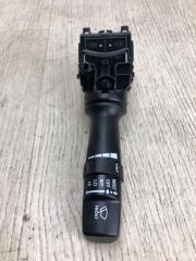 Подрулевой переключатель правый FORTE YD 12- 2013 YD 1.8 G4NB