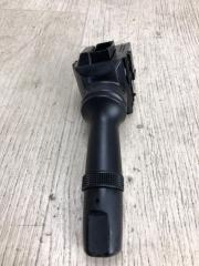 Подрулевой переключатель правый FORTE YD 12- 2013 YD 1.8 G4NB