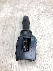 Подрулевой переключатель правый FORTE YD 12- 2013 YD 1.8 G4NB