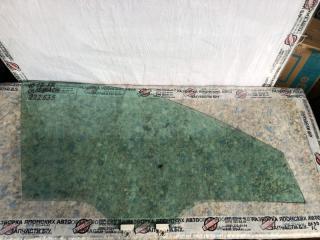 Стекло двери переднее правое SUBARU OUTBACK 09-14 BR 2010 Б/У Стекло двери переднее правое SUBARU OUTBACK 09-14 BR 2010