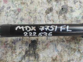 Привод передний левый MDX (YD3) 13-21 2015 Внедорожник 3.5