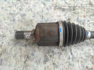 Привод передний левый ACURA MDX (YD3) 13-21 Внедорожник 3.5