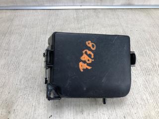 Блок предохранителей моторный отсек KIA FORTE YD 12- YD 1.8 G4NB