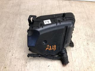 Блок предохранителей моторный отсек FORTE YD 12- 2013 YD 1.8 G4NB