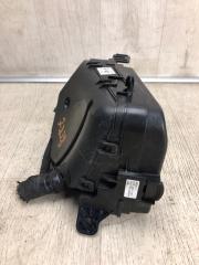 Блок предохранителей моторный отсек FORTE YD 12- 2013 YD 1.8 G4NB