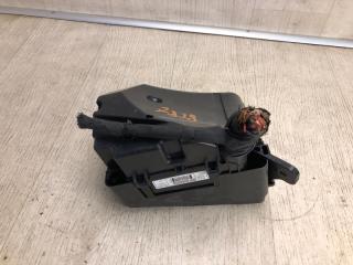 Блок предохранителей моторный отсек FORTE YD 12- 2013 YD 1.8 G4NB