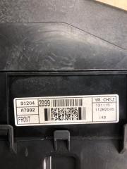 Блок предохранителей моторный отсек FORTE YD 12- 2013 YD 1.8 G4NB