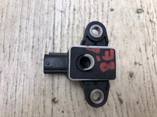Датчик удара FORTE YD 12- 2013 YD 1.8 G4NB