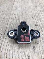 Датчик удара KIA FORTE YD 12- YD 1.8 G4NB