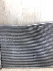 Радиатор основной KIA FORTE YD 12- YD 1.8 G4NB